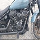 1HD1YWZ18RB040077 2024 Harley-Davidson Fxlrs auction photo thumbnail 8