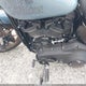 1HD1YWZ18RB040077 2024 Harley-Davidson Fxlrs auction photo thumbnail 9