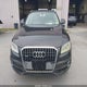 WA1DGAFP8EA061230 2014 Audi Q5 3.0T Premium Plus auction photo thumbnail 12