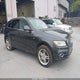 WA1DGAFP8EA061230 2014 Audi Q5 3.0T Premium Plus auction photo thumbnail 1