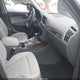WA1DGAFP8EA061230 2014 Audi Q5 3.0T Premium Plus auction photo thumbnail 5