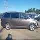 5TDKZ3DC2HS798711 2017 Toyota Sienna Le 8 Passenger auction photo thumbnail 14