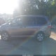 5TDKZ3DC2HS798711 2017 Toyota Sienna Le 8 Passenger auction photo thumbnail 15