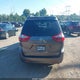5TDKZ3DC2HS798711 2017 Toyota Sienna Le 8 Passenger auction photo thumbnail 17