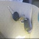 5TDKZ3DC2HS798711 2017 Toyota Sienna Le 8 Passenger auction photo thumbnail 11
