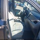 5TDKZ3DC2HS798711 2017 Toyota Sienna Le 8 Passenger auction photo thumbnail 5