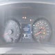 5TDKZ3DC2HS798711 2017 Toyota Sienna Le 8 Passenger auction photo thumbnail 7