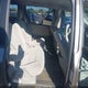 5TDKZ3DC2HS798711 2017 Toyota Sienna Le 8 Passenger auction photo thumbnail 8