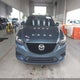 JM1GJ1V65E1123101 2014 Mazda Mazda6 I Touring auction photo thumbnail 12