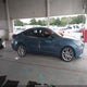JM1GJ1V65E1123101 2014 Mazda Mazda6 I Touring auction photo thumbnail 13