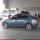 JM1GJ1V65E1123101 2014 Mazda Mazda6 I Touring auction photo thumbnail 14