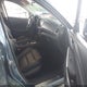 JM1GJ1V65E1123101 2014 Mazda Mazda6 I Touring auction photo thumbnail 5