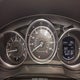 JM1GJ1V65E1123101 2014 Mazda Mazda6 I Touring auction photo thumbnail 7