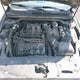 1FAHP2EW8BG168783 2011 Ford Taurus Sel auction photo thumbnail 10