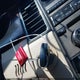 1FAHP2EW8BG168783 2011 Ford Taurus Sel auction photo thumbnail 11