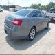 1FAHP2EW8BG168783 2011 Ford Taurus Sel auction photo thumbnail 4
