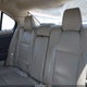 1FAHP2EW8BG168783 2011 Ford Taurus Sel auction photo thumbnail 8