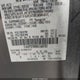 1FAHP2EW8BG168783 2011 Ford Taurus Sel auction photo thumbnail 9