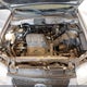 1FMYU03111KF79156 2001 Ford Escape Xlt auction photo thumbnail 10