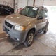 1FMYU03111KF79156 2001 Ford Escape Xlt auction photo thumbnail 2