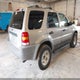 1FMYU03111KF79156 2001 Ford Escape Xlt auction photo thumbnail 4