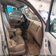 1FMYU03111KF79156 2001 Ford Escape Xlt auction photo thumbnail 5