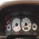 1FMYU03111KF79156 2001 Ford Escape Xlt auction photo thumbnail 7