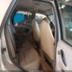 1FMYU03111KF79156 2001 Ford Escape Xlt auction photo thumbnail 8