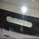 1FMYU03111KF79156 2001 Ford Escape Xlt auction photo thumbnail 9