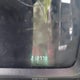 3D4PG6FV7AT120594 2010 Dodge Journey R/T auction photo thumbnail 16