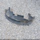 3D4PG6FV7AT120594 2010 Dodge Journey R/T auction photo thumbnail 12