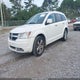 3D4PG6FV7AT120594 2010 Dodge Journey R/T auction photo thumbnail 2