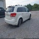 3D4PG6FV7AT120594 2010 Dodge Journey R/T auction photo thumbnail 4