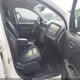 3D4PG6FV7AT120594 2010 Dodge Journey R/T auction photo thumbnail 5