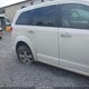 3D4PG6FV7AT120594 2010 Dodge Journey R/T auction photo thumbnail 6
