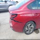 4S3BWAD67S3017424 2025 Subaru Legacy Premium auction photo thumbnail 17