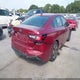 4S3BWAD67S3017424 2025 Subaru Legacy Premium auction photo thumbnail 4