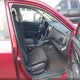 4S3BWAD67S3017424 2025 Subaru Legacy Premium auction photo thumbnail 5