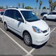 5TDZA23C25S337246 2005 Toyota Sienna Le auction photo thumbnail 1