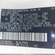 5TDZA23C25S337246 2005 Toyota Sienna Le auction photo thumbnail 9