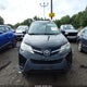 2T3BFREV5FW257191 2015 Toyota Rav4 Le auction photo thumbnail 12