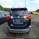 2T3BFREV5FW257191 2015 Toyota Rav4 Le auction photo thumbnail 16