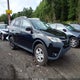 2T3BFREV5FW257191 2015 Toyota Rav4 Le auction photo thumbnail 1
