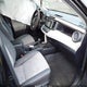 2T3BFREV5FW257191 2015 Toyota Rav4 Le auction photo thumbnail 5
