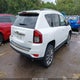 1C4NJCCB2ED749481 2014 Jeep Compass Limited auction photo thumbnail 4