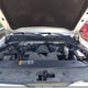 3GTU2NEC7JG279388 2018 GMC Sierra 1500 Slt auction photo thumbnail 10