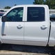 3GTU2NEC7JG279388 2018 GMC Sierra 1500 Slt auction photo thumbnail 15