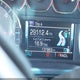 3GTU2NEC7JG279388 2018 GMC Sierra 1500 Slt auction photo thumbnail 16