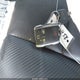 3GTU2NEC7JG279388 2018 GMC Sierra 1500 Slt auction photo thumbnail 11