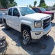3GTU2NEC7JG279388 2018 GMC Sierra 1500 Slt auction photo thumbnail 1